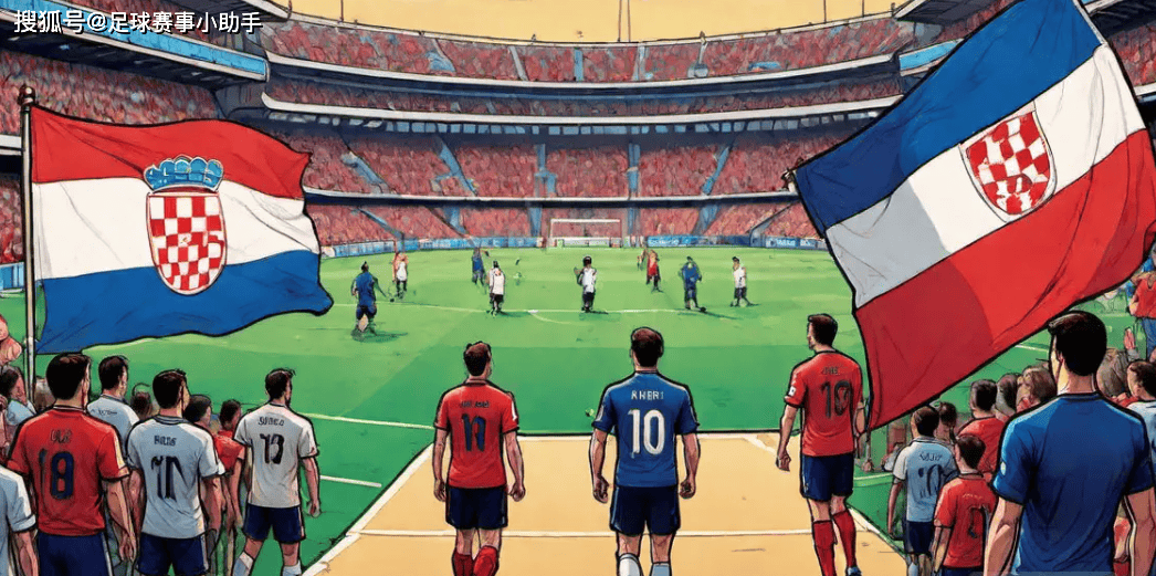 包含火爆决赛！欧国联最终对决即将开打的词条