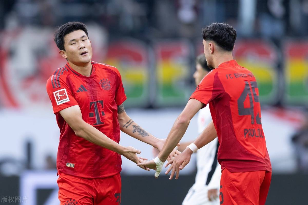 拜仁慕尼黑引进法国天才，提升攻击火力的简单介绍