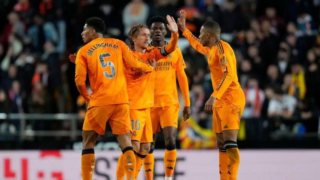 欧洲足坛风云变幻，实力黑马争霸的简单介绍