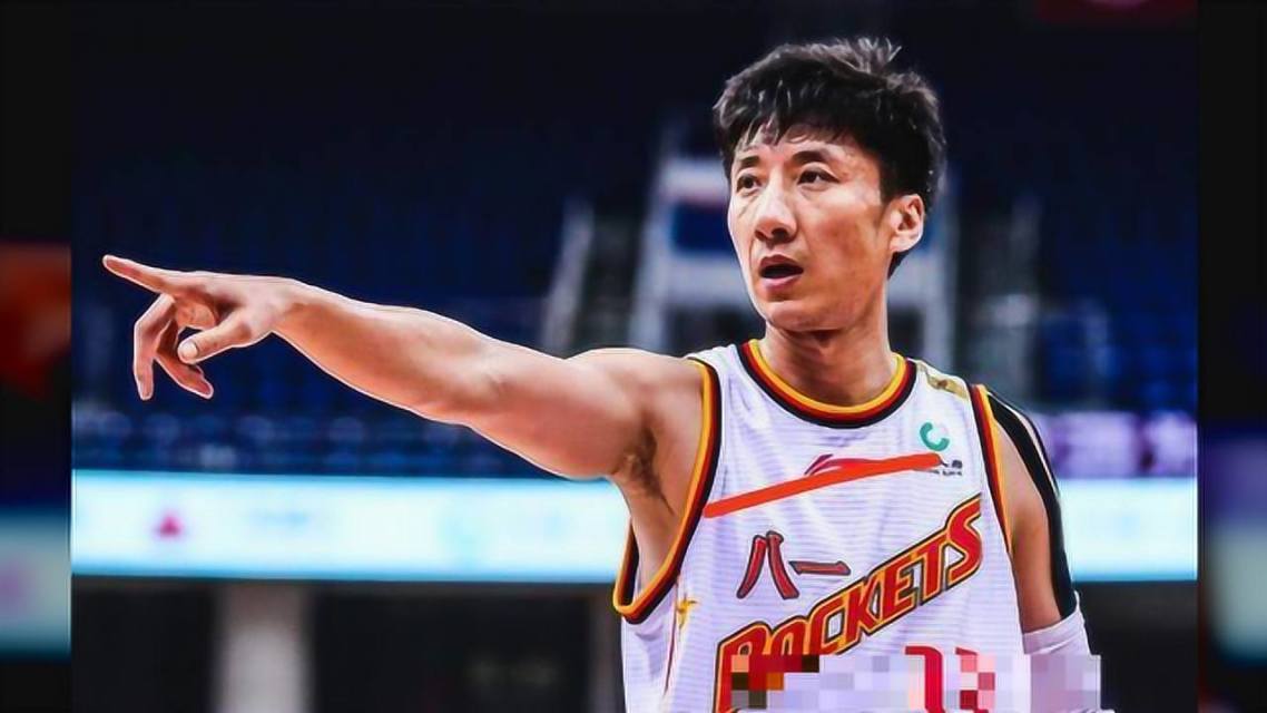 南昌八一主场力克对手赢得关键三分