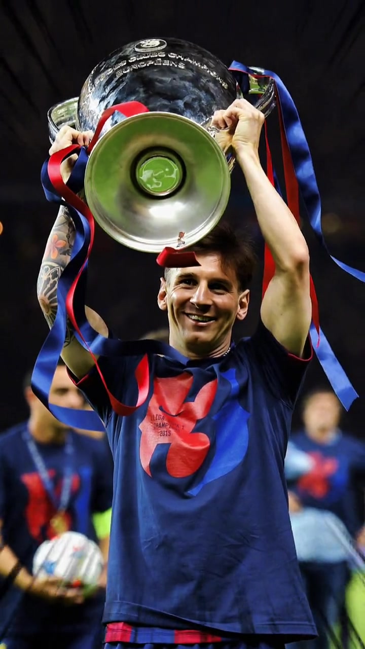 包含震撼！梅西在游泳赛场逆转获胜！的词条