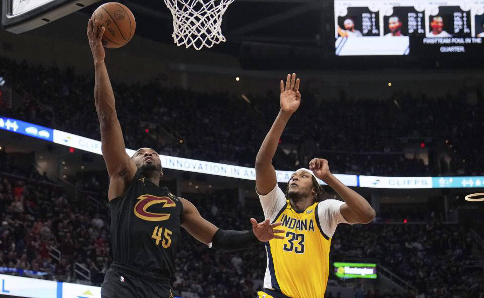 步行者狂砍官方宣布新规分，三连败迎来新赛季高光！的简单介绍