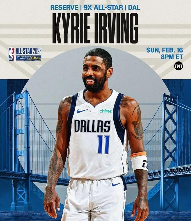 西蒙斯爆发新星，爵士刷新纪录，爆发新星球队迎来希望！