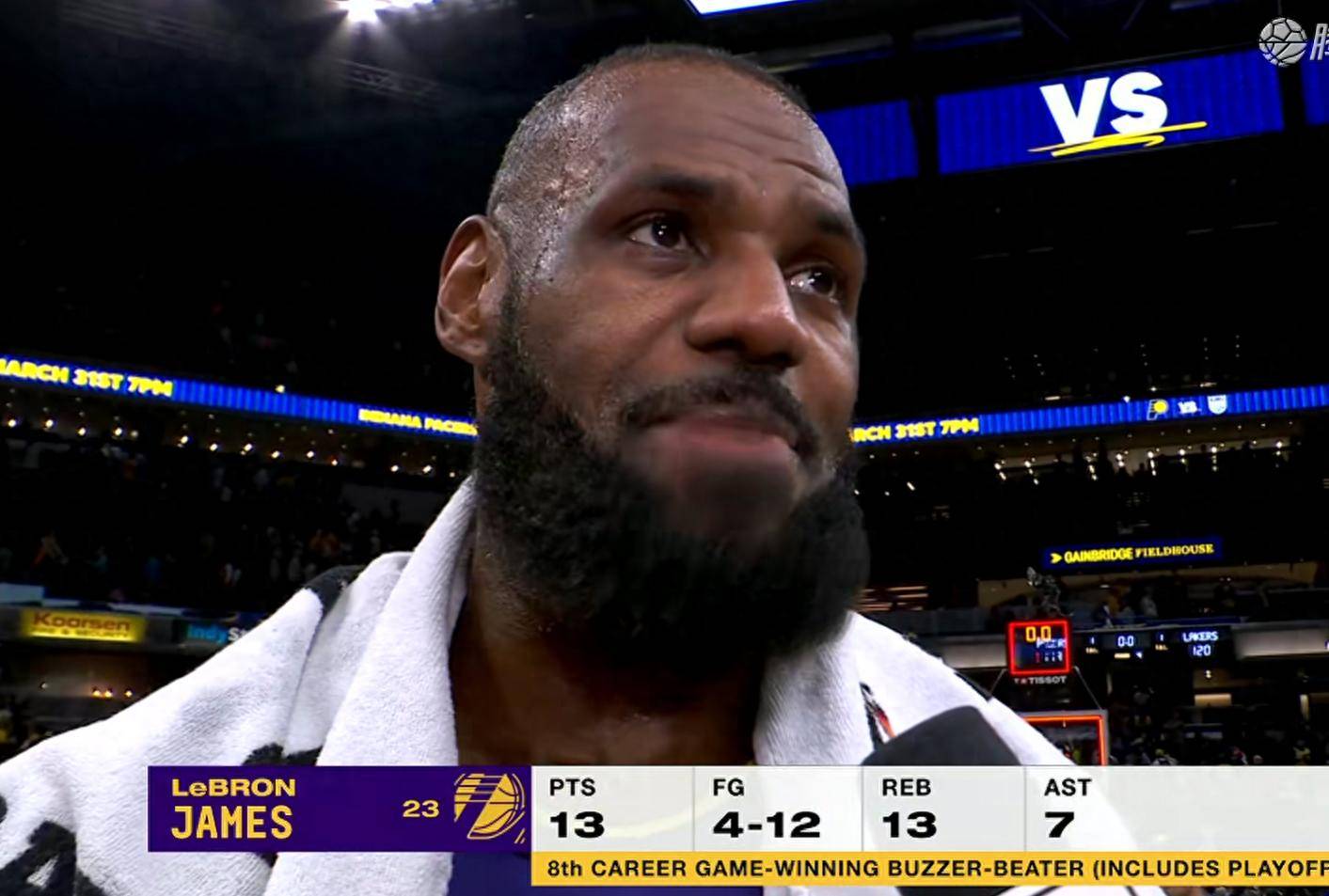 包含詹姆斯绝杀时刻,波尔津吉斯点燃赛场,迎来胜利迎来胜利!的词条 包含詹姆斯绝杀时刻,波尔津吉斯点燃赛场,迎来胜利迎来胜利!的词条