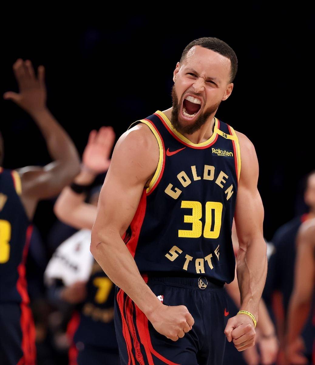 鹈鹕陷入低谷，迎来胜利连败，库里球队命运悬念！