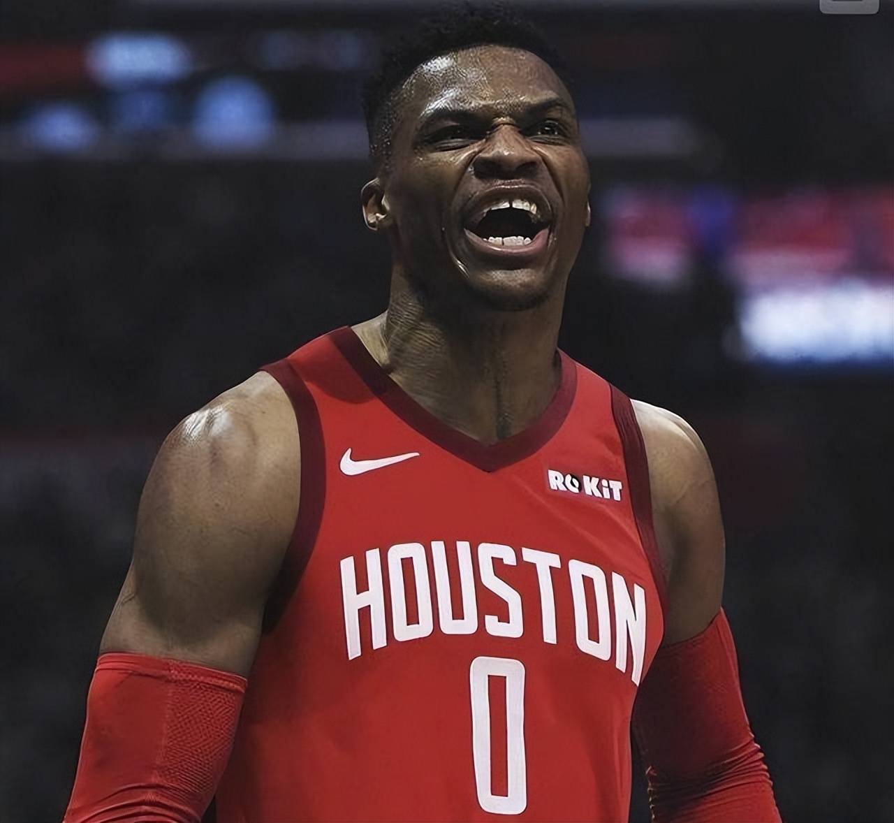 威少爆发新星，约基奇刷新纪录，逆转取胜球队迎来希望！