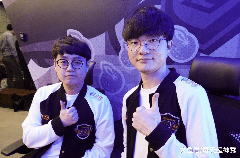 Faker遭遇七连败，塞尔维亚队教练面临压力！