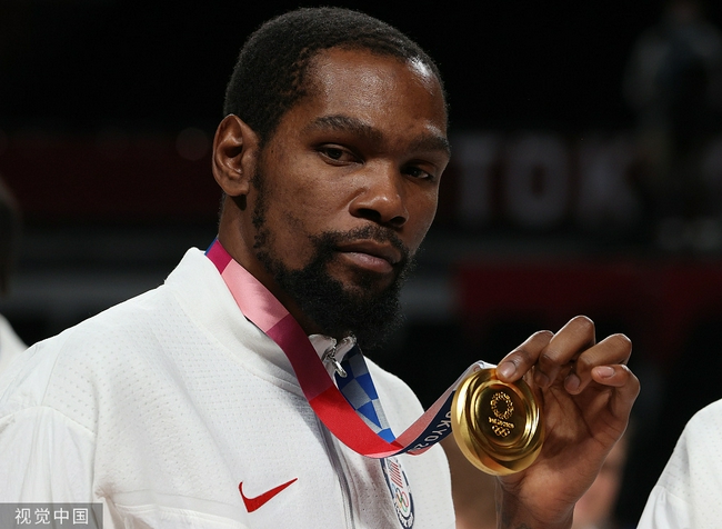 包含杜兰特在中国队比赛中出色防守，出色防守引发热议！的词条