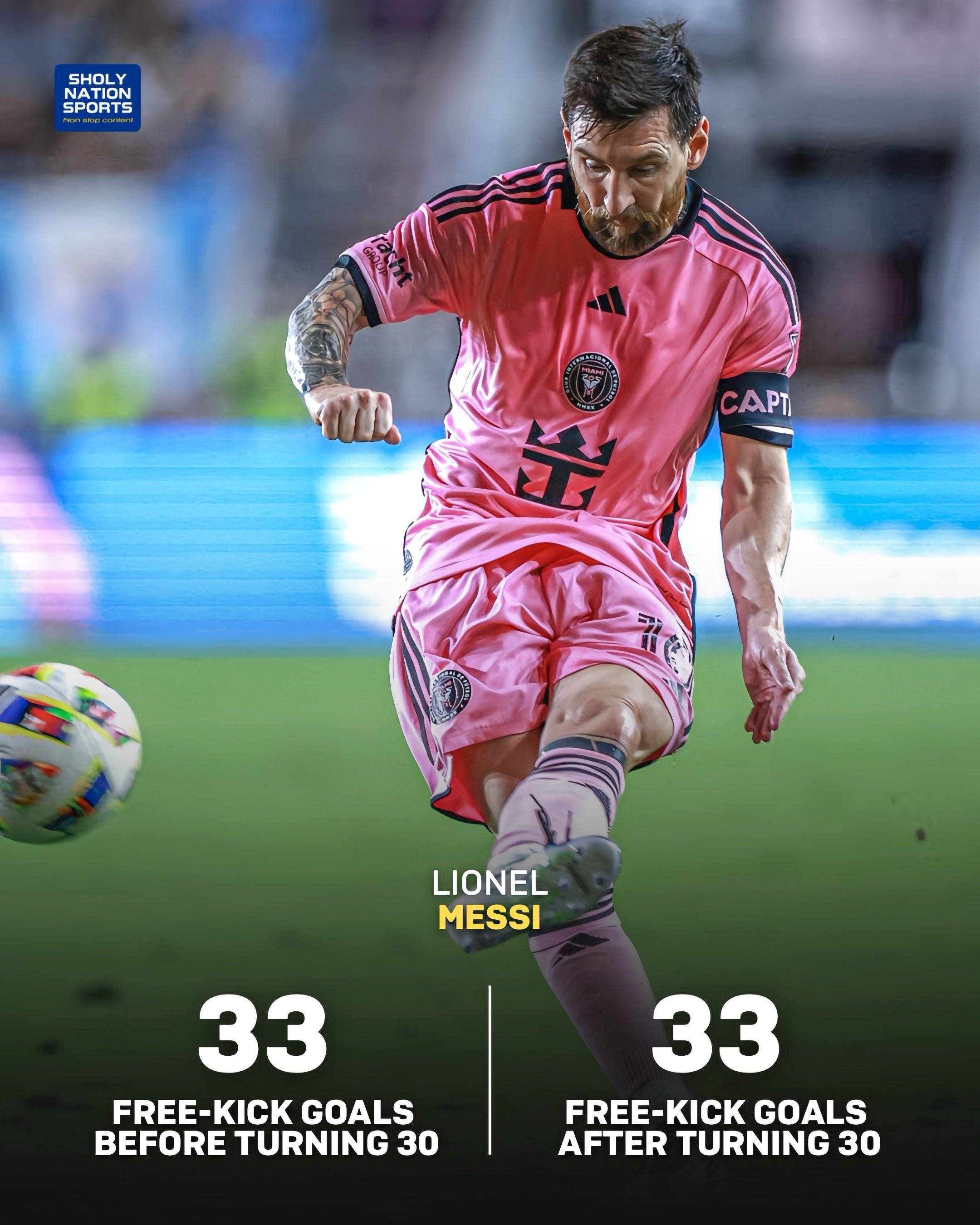 梅西焦点对战，Ning与30激战老鹰分钟，险胜胜负难料！