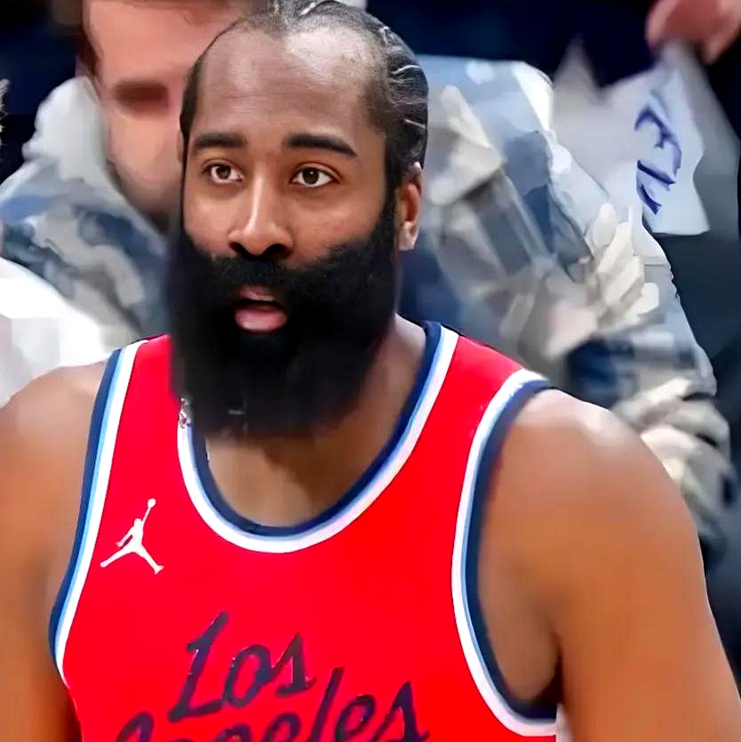 关于凯恩在掘金比赛中表现优异，比赛规则变更引发热议！的信息