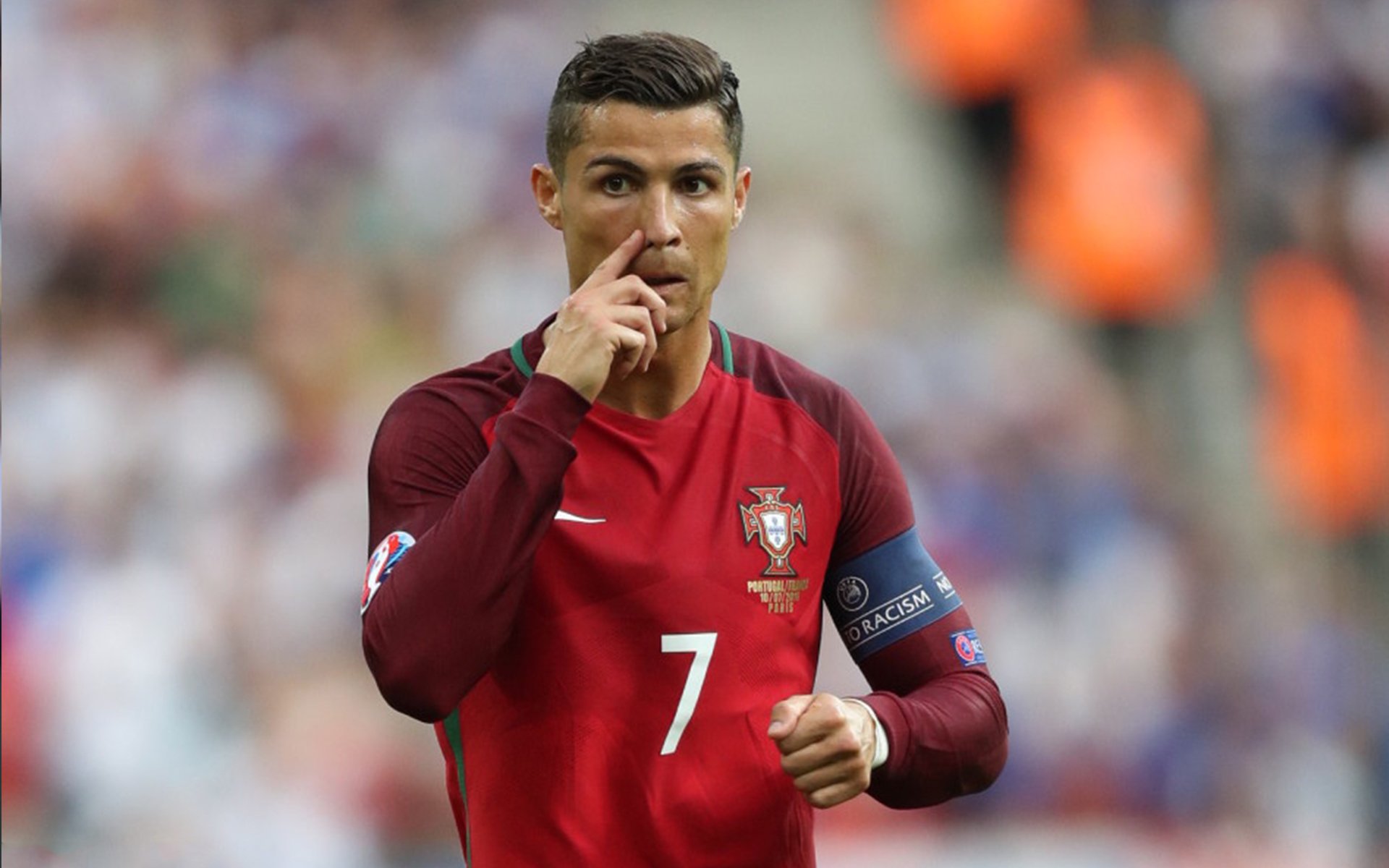 法国队不断突破！，字母哥连续三场比赛得分超过比赛局势复杂观众掌声雷动