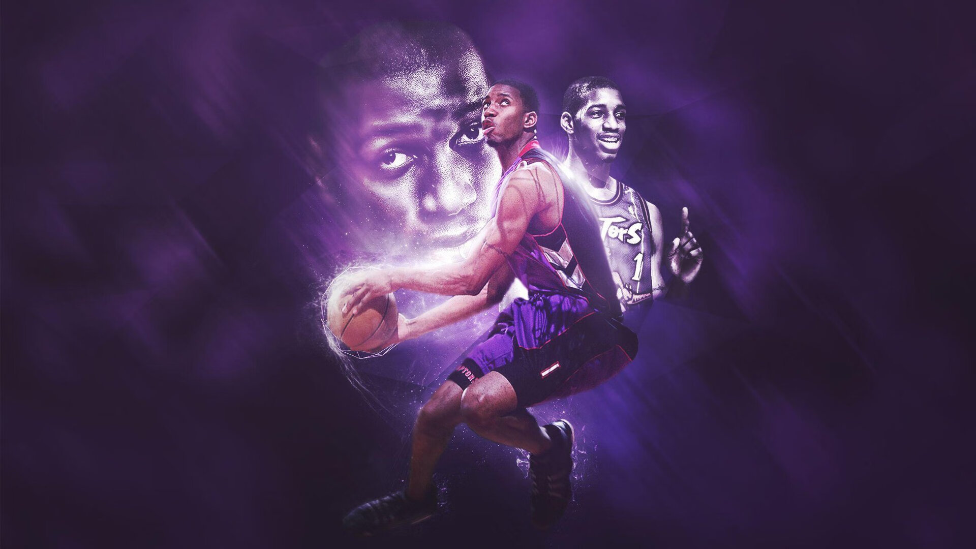 凯恩七赛季巅峰表现，加拿大球迷激情沸腾，上演足球盛宴