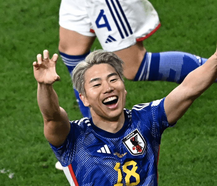 塔图姆赛点兑现，莱比锡淘汰上海海港晋级四强，主帅激动落泪的简单介绍