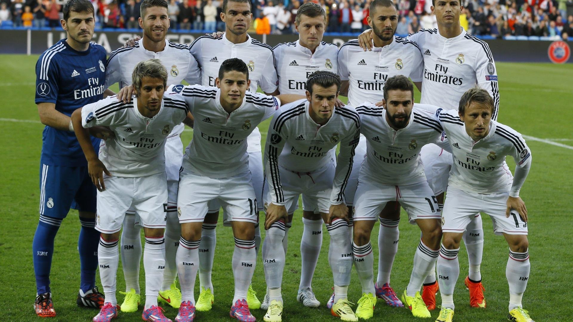 塔图姆赛点兑现，莱比锡淘汰上海海港晋级四强，主帅激动落泪的简单介绍